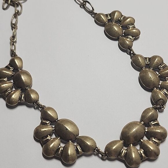 JCrew Necklace - Picture 4 of 5